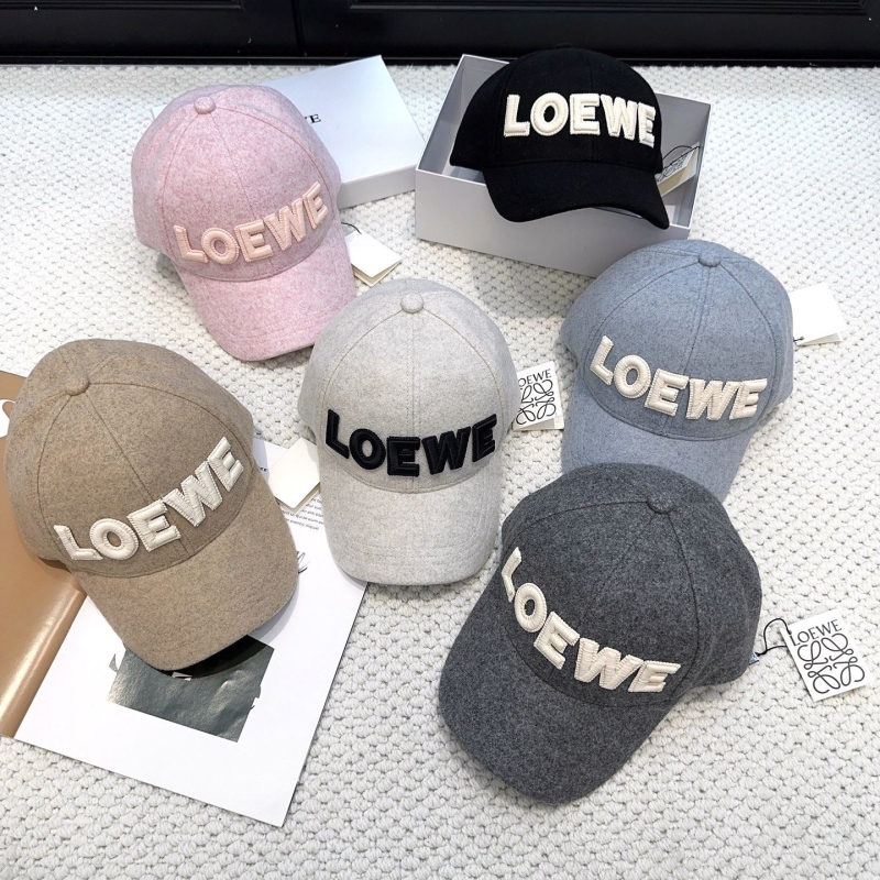 L0ew*